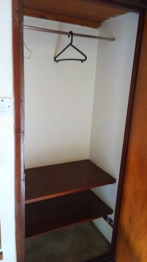 White Horse Inn Kabale Ngoại thất bức ảnh