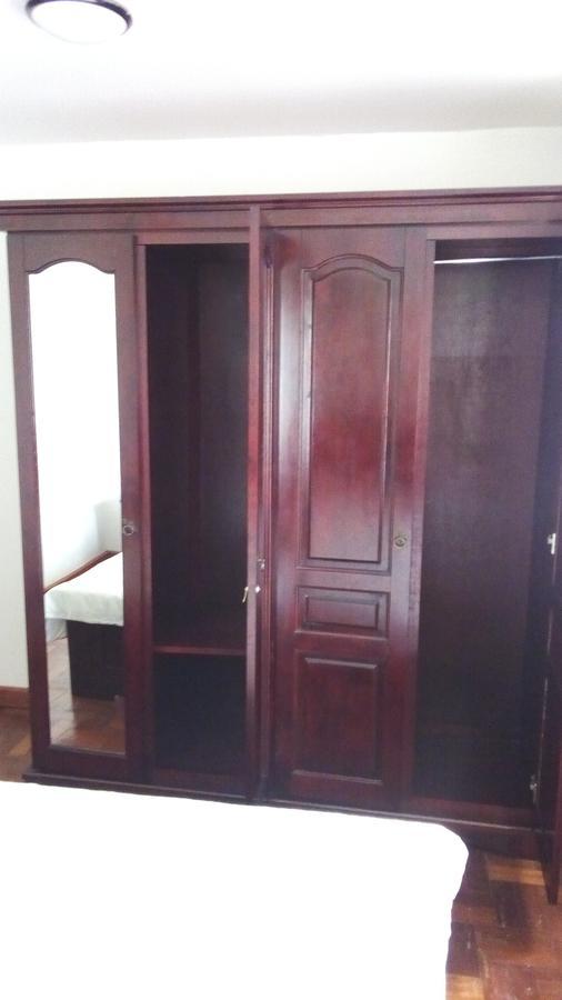 White Horse Inn Kabale Ngoại thất bức ảnh
